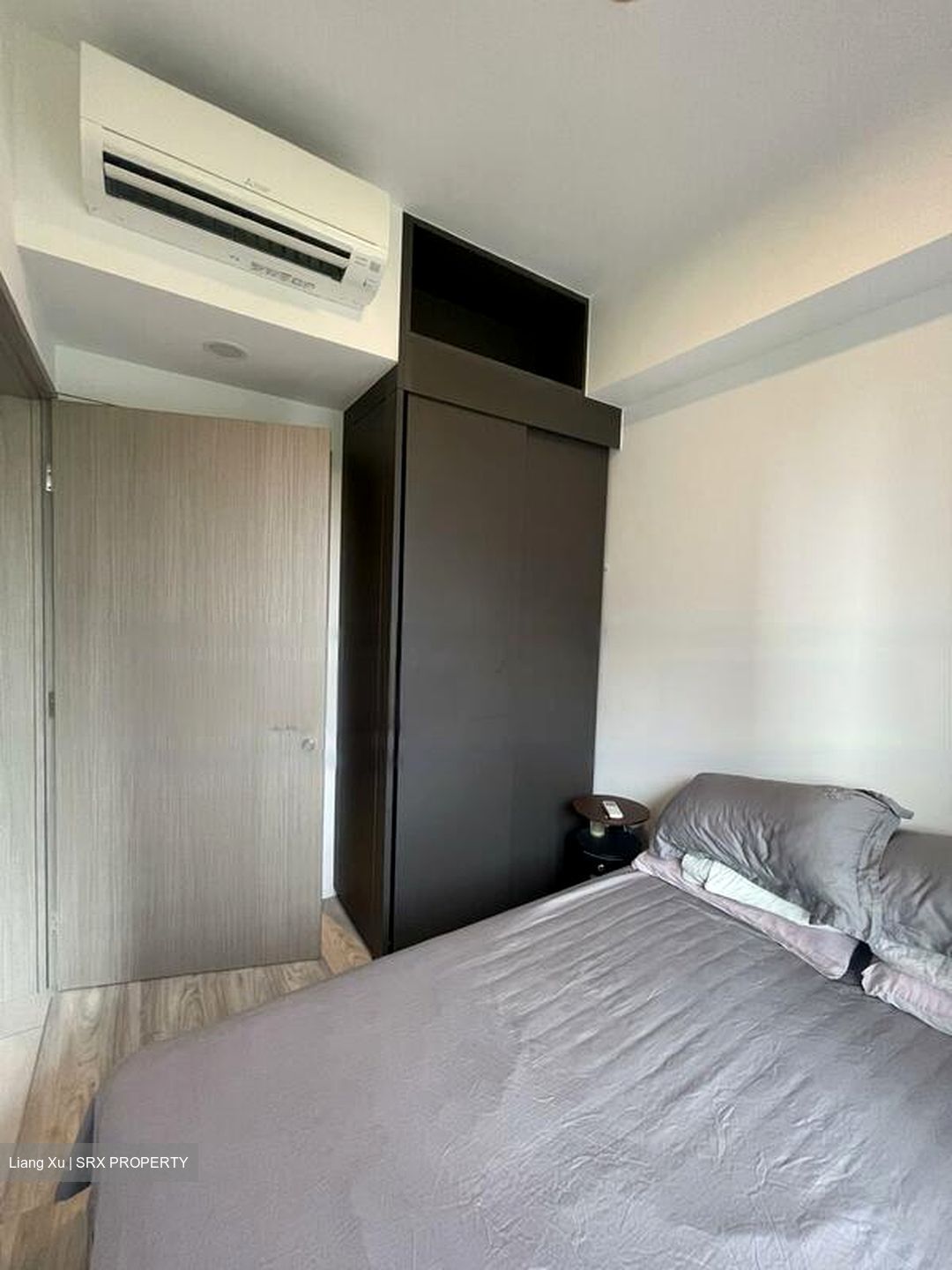 The Woodleigh Residences (D13), Apartment #595751481